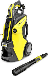 Мінімийка високого тиску Karcher K 7 Smart Control (1.317-200.0)