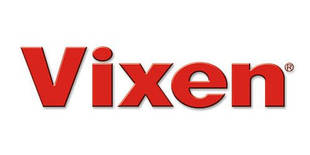 Біноклі Vixen