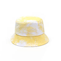 Модная стильная панама панамка шляпа шапка