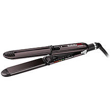 Утюжок для волосся BaByliss PRO BAB3500E ELIPSTYLE