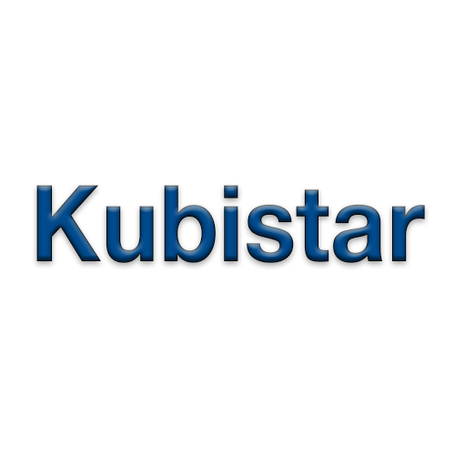 Kubistar