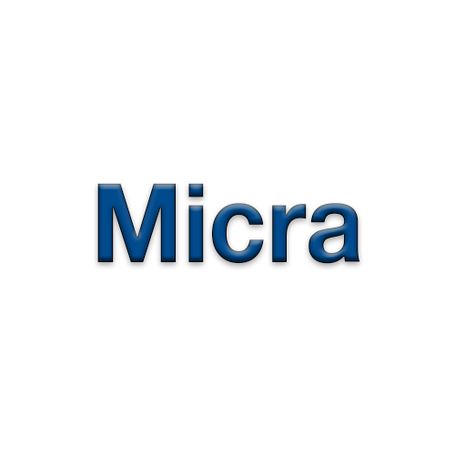 Micra