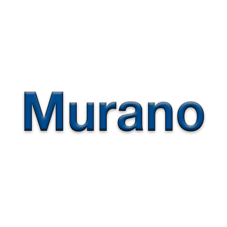 Murano