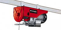 Тельфер Einhell TC-EH 250-18