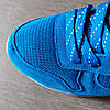 Кросівки Veer Demax чоловічі сітка, фото 5
