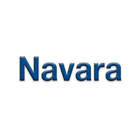 Navara