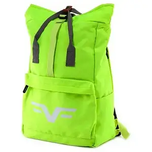 Рюкзак для ноутбука Frime Frime Lime 17