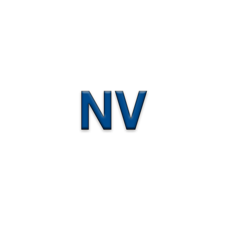 NV