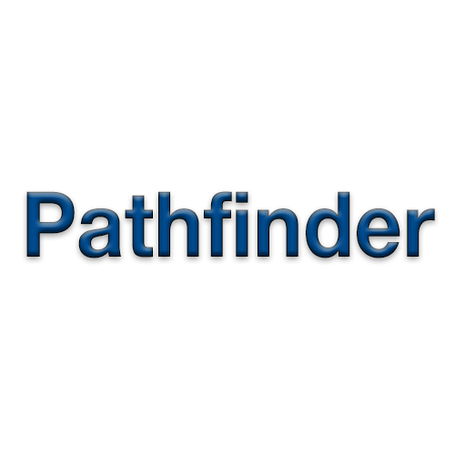 Pathfinder