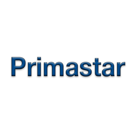 Primastar