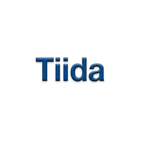 Tiida