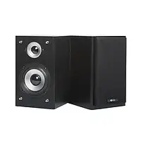 Акустична система Gemix TF-5 Black 2.0