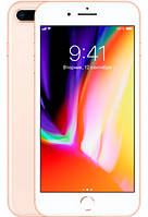 Смартфон Apple iPhone 8 Plus 64GB Gold (MQ8N2) Б/У