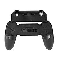 Геймпад WOW Mobile Game Controller W10 Мобільний контролер для смартфона, фото 6