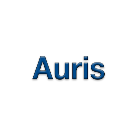 Auris