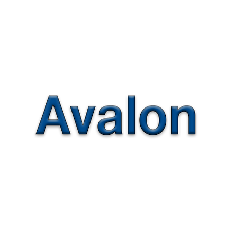 Avalon