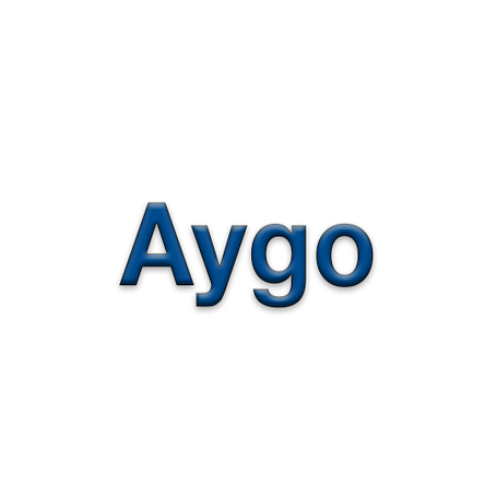 Aygo