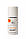 Лосьйон для розчинення закритих комедонів Holy Land Super Lotion 125мл, фото 3