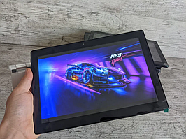 Планшети з США