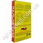 Сухе пальне Збільшена енергетика 8 таблеток, фото 2