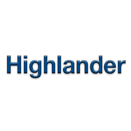 Highlander