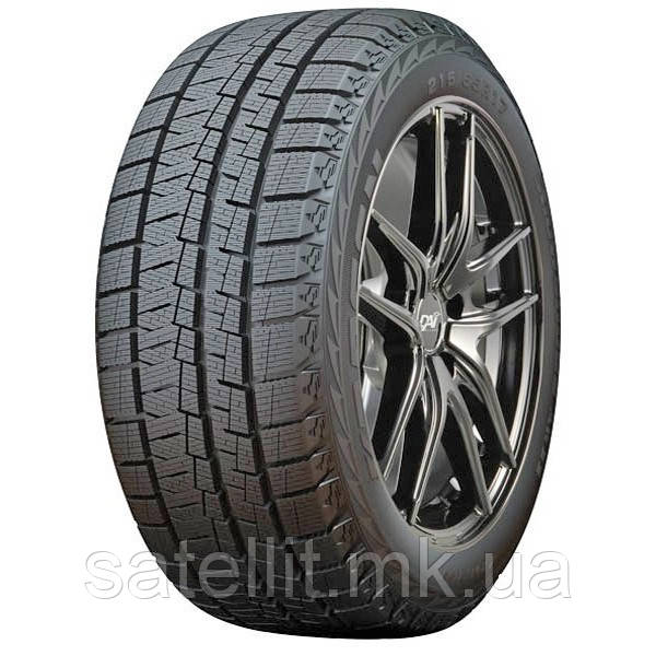 А/шина 185/60 R15 84H AW33 (Kapsen), зима