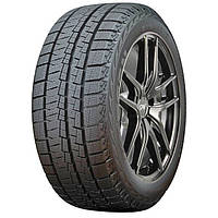 А/шина 185/60 R15 84H AW33 (Kapsen), зима