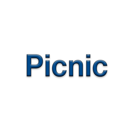 Picnic