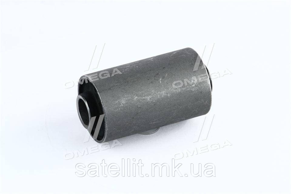 Сайлентблок ресори Богдан 16 ціла 16*42*81, 8941303540DK