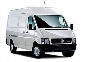 Запчастини Фольксваген ЛТ (Volkswagen LT)