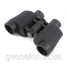Бінокль Arsenal 7x35