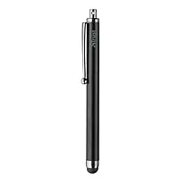 Стилус TRUST Stylus Pen (17741) Black