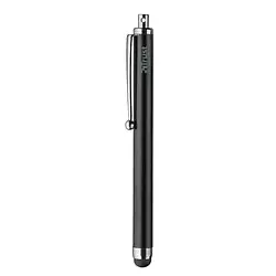 Стилус TRUST Stylus Pen (17741) Black