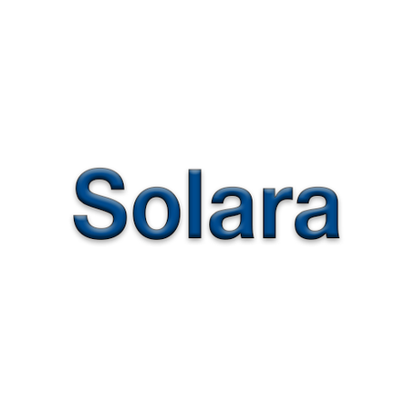 Solara