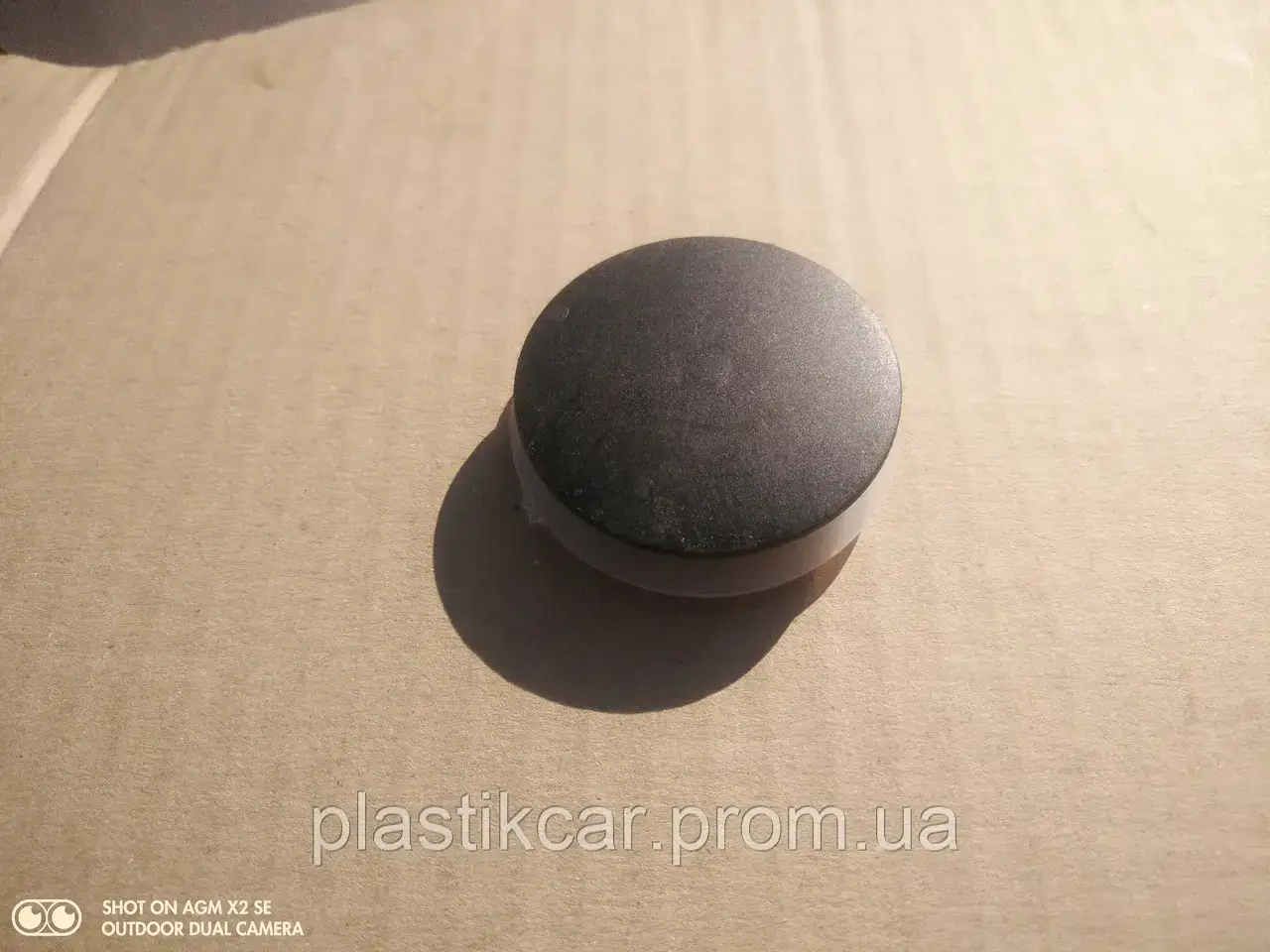 Заглушка стеклоподъемника ваз. Заглушка ручки стеклоподъемника ваз-2108. Заглушка стеклоподъемника 2106-6102034-01. Заглушка стеклоподъемника ваз. Заглушка ручки стеклоподъемника ваз 2110 артикул.