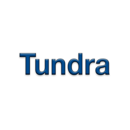 Tundra