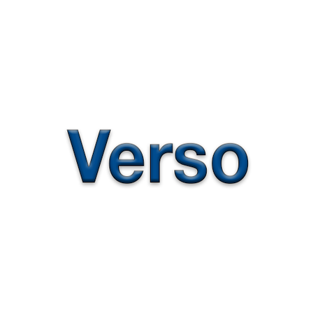 Verso