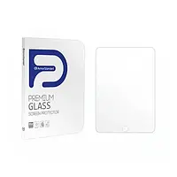 Защитное стекло ArmorStandart для Apple iPad Pro 11 2020/iPad Pro 11 2018 Transparent