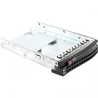 Комплект крепления для серверных шкафов Supermicro MCP-220-00043-0N