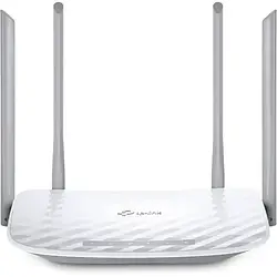 Маршрутизатор TP-Link Archer C50