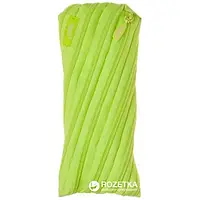 Пенал Zipit Neon Lime Green