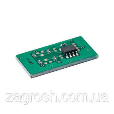 Promo Ціна! Чіп для картриджа XeroxWCPE220,3KX-621-3K-VE AHK (3206320) - тільки на ZaGrosh.com.ua
