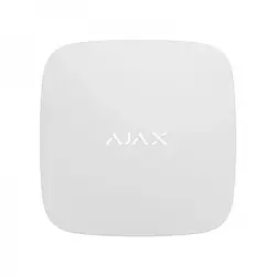 Датчик затоплення Ajax LeaksProtect 8743 White