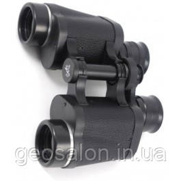Бінокль Arsenal 8x30 10-0830