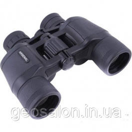 Бінокль Arsenal 8x40 Porro NBN18-0840N