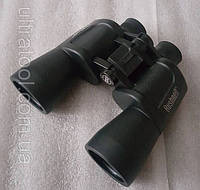 Бинокль BUSHNELL 20*50