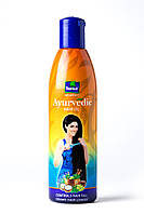 Аюрведична олія проти випадіння волосся TM Parachute Advansed 95 мл
