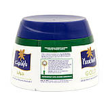 Parachute Gold Кокосовий крем для відновлення пошкодженого волосся з екстрактом Кактусу 140 мл, фото 3