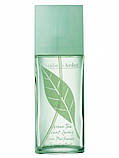 Elizabeth Arden Green Tea парфумована вода, 50 ml, фото 2