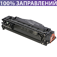 Картридж HP 05A (CE505A) для P2035/P2055, ресурс 2300 страниц, Makkon